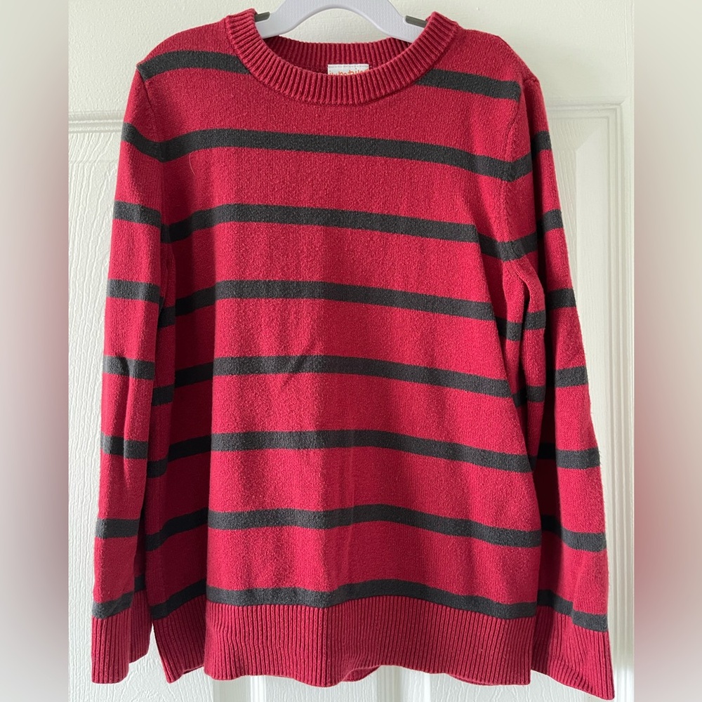 Jumping Beans Sweater